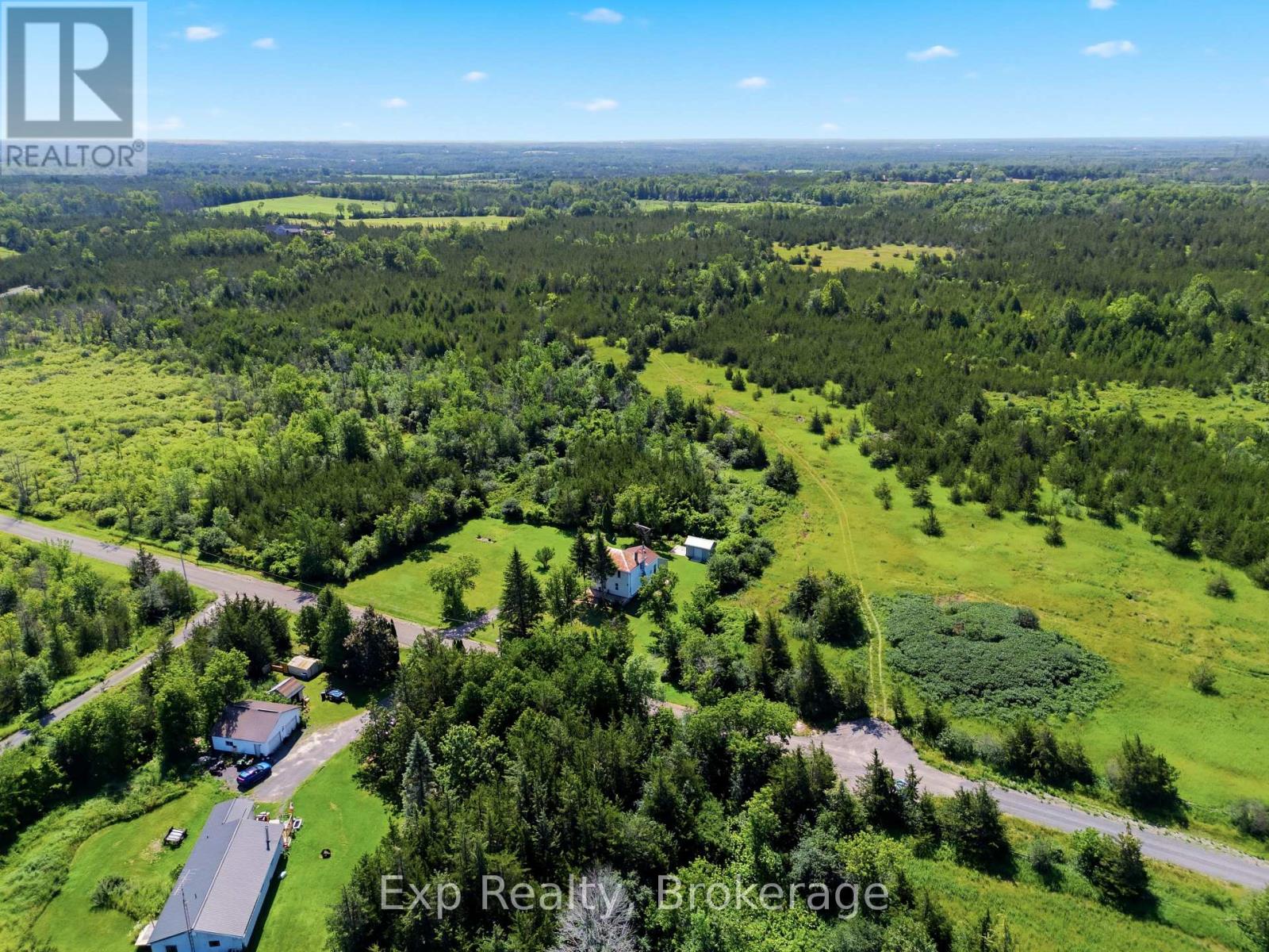 210 Mccullough Road Property Photo 38