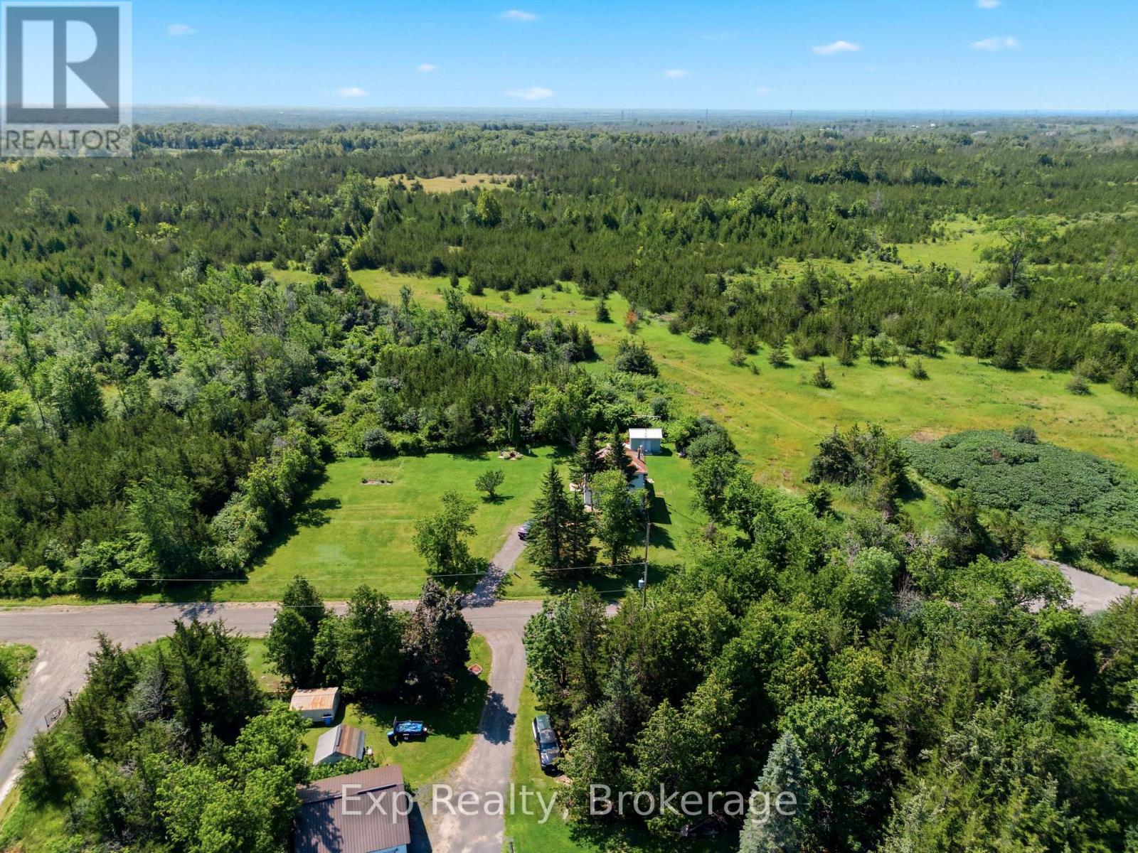 210 Mccullough Road Property Photo 39