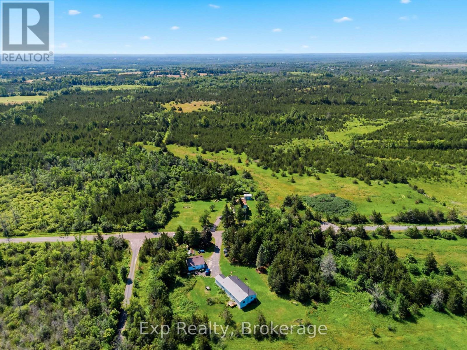 210 Mccullough Road Property Photo 40