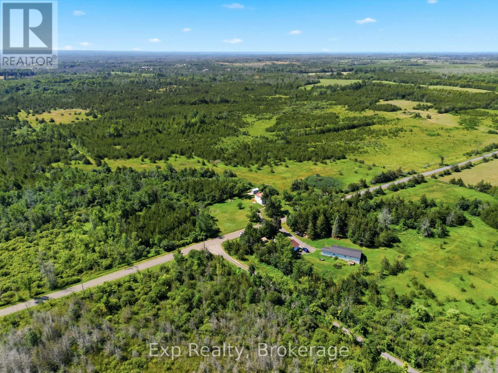 210 Mccullough Road Property Photo 41