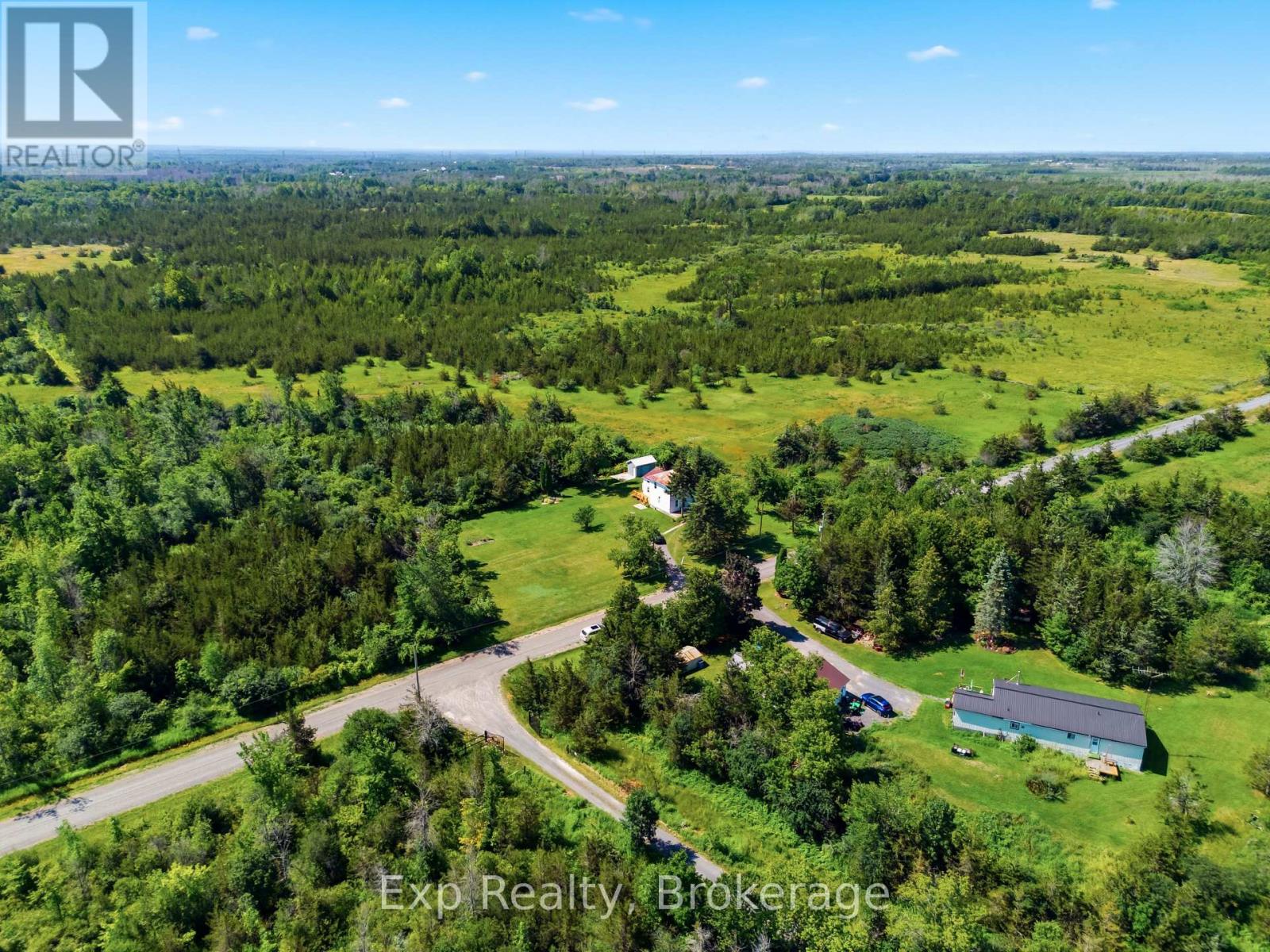 210 Mccullough Road Property Photo 42