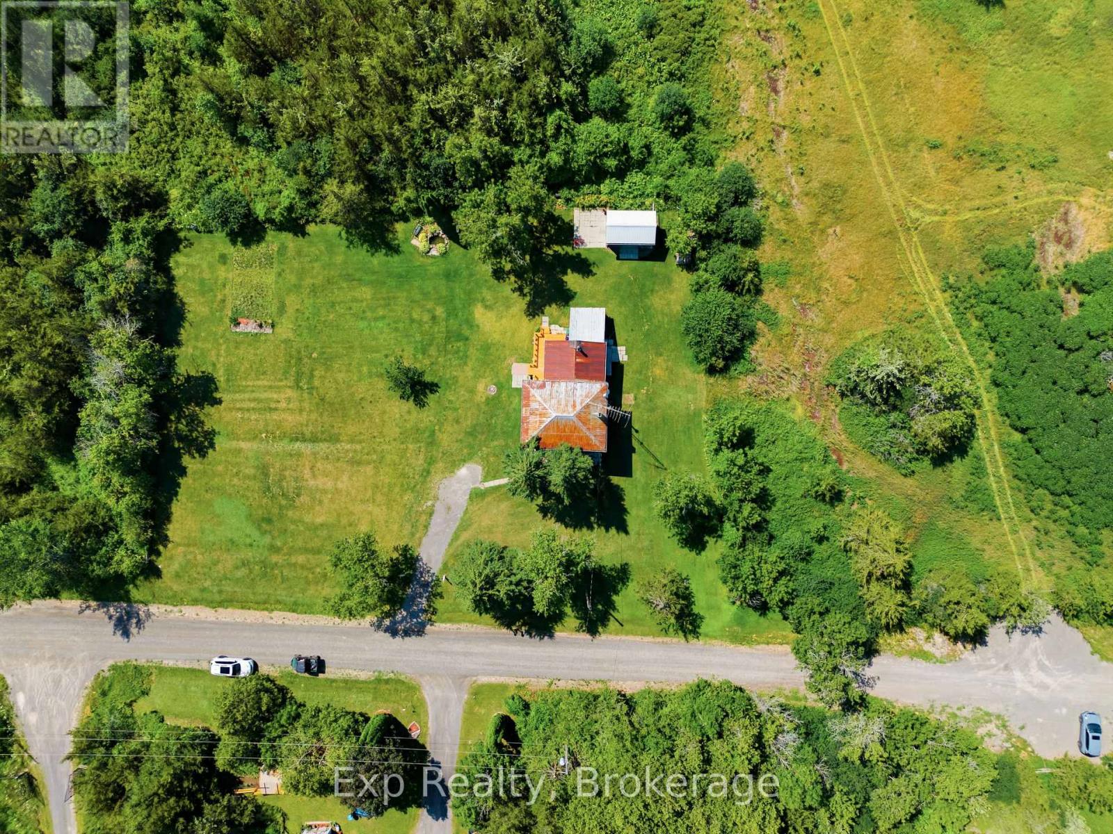 210 Mccullough Road Property Photo 43