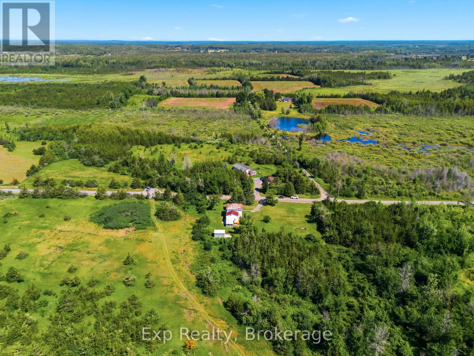 210 Mccullough Road Property Photo 44