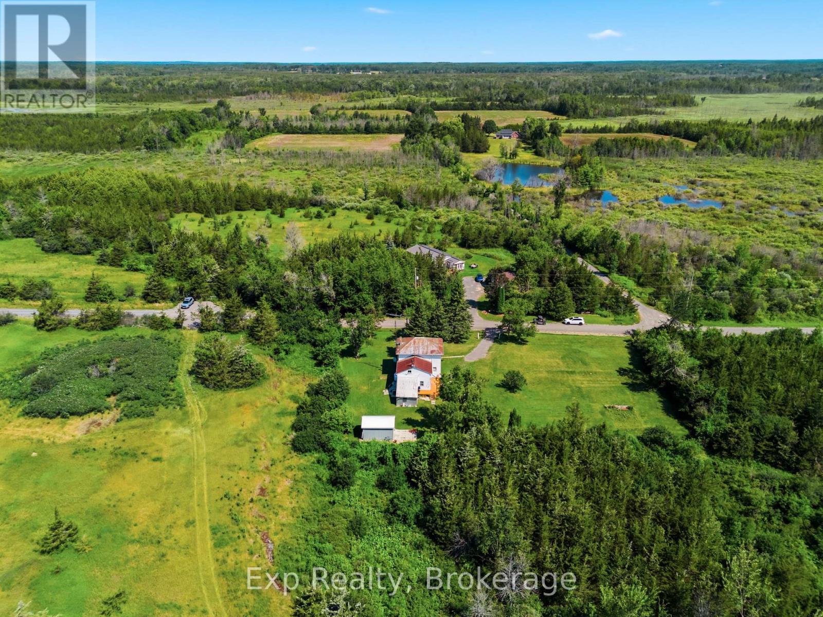210 Mccullough Road Property Photo 45