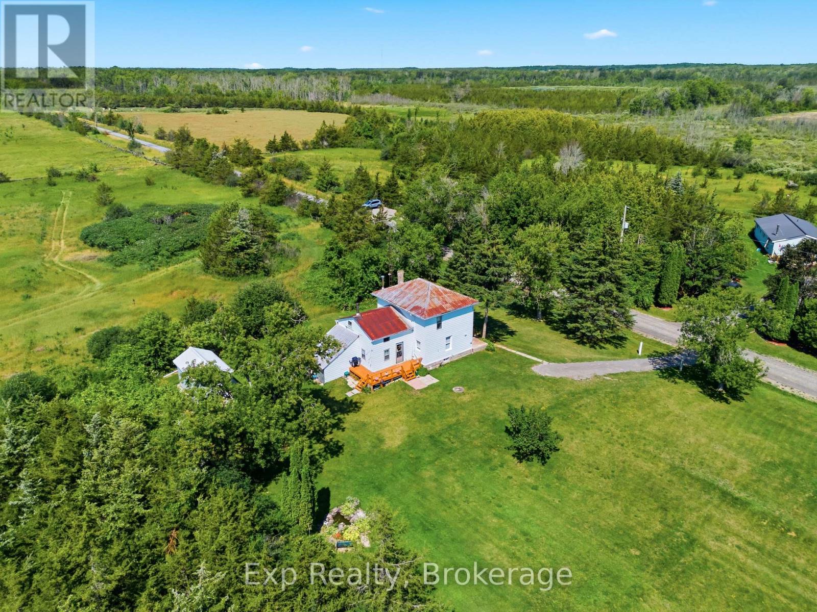 210 Mccullough Road Property Photo 46