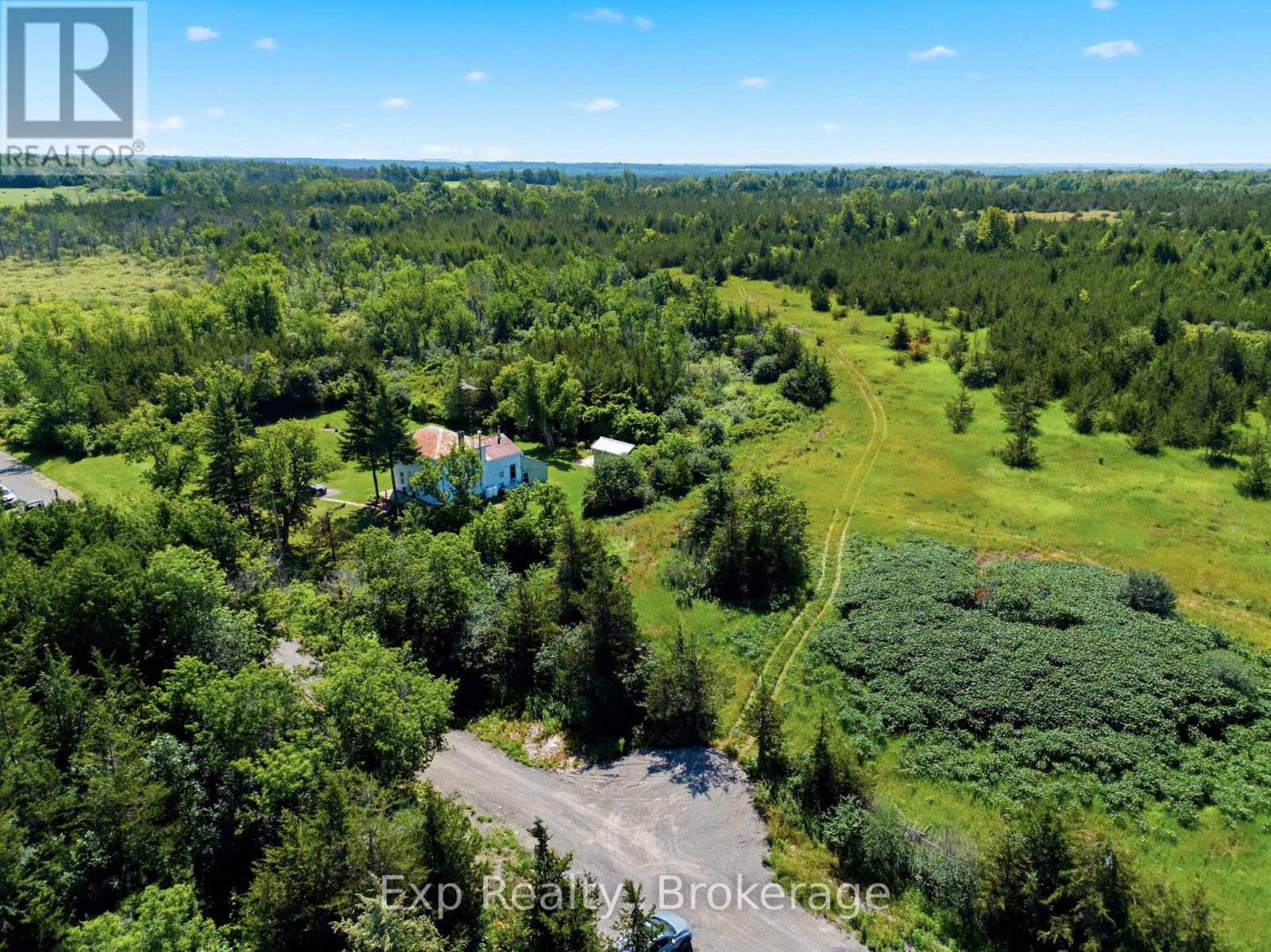 210 Mccullough Road Property Photo 47