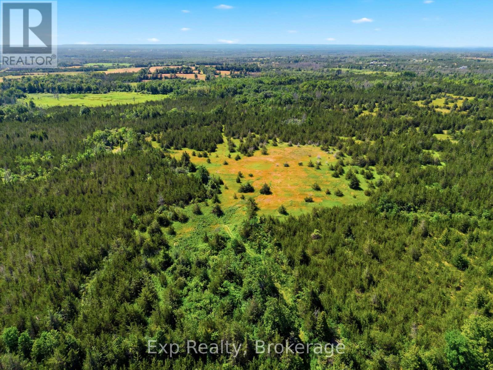 210 Mccullough Road Property Photo 49