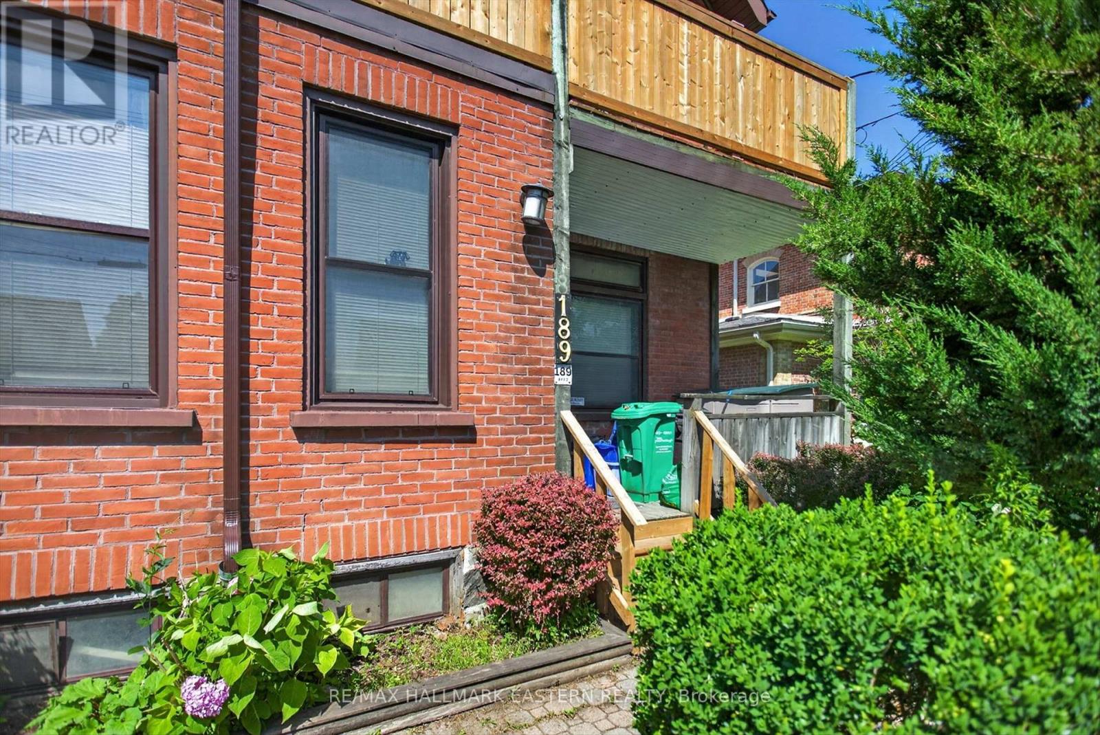 187 Aylmer Street N Property Photo 8