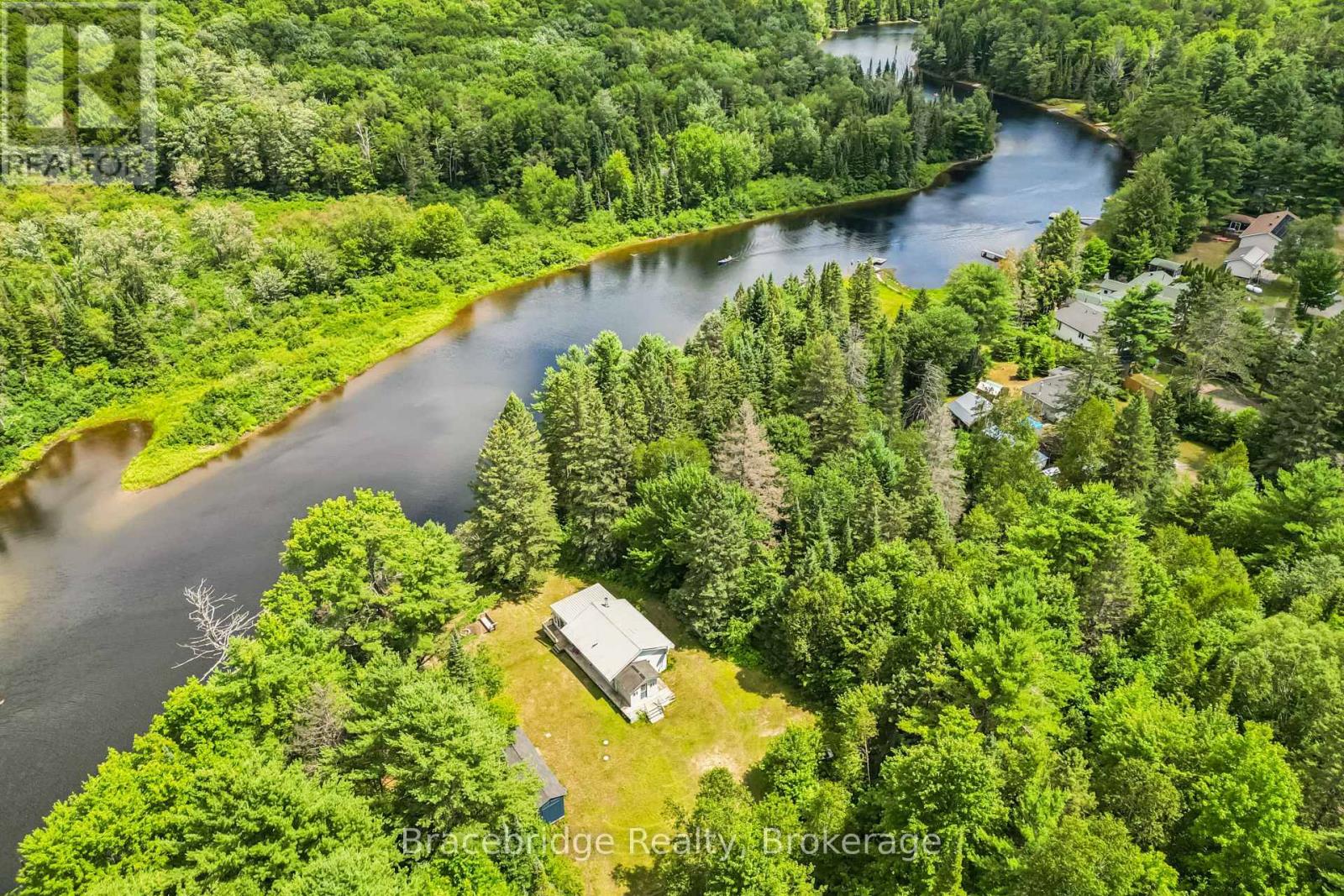 1100 Colony Road Property Photo 2