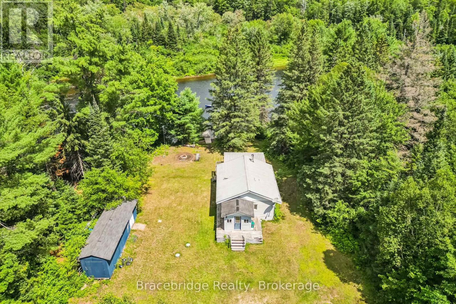 1100 Colony Road Property Photo 3
