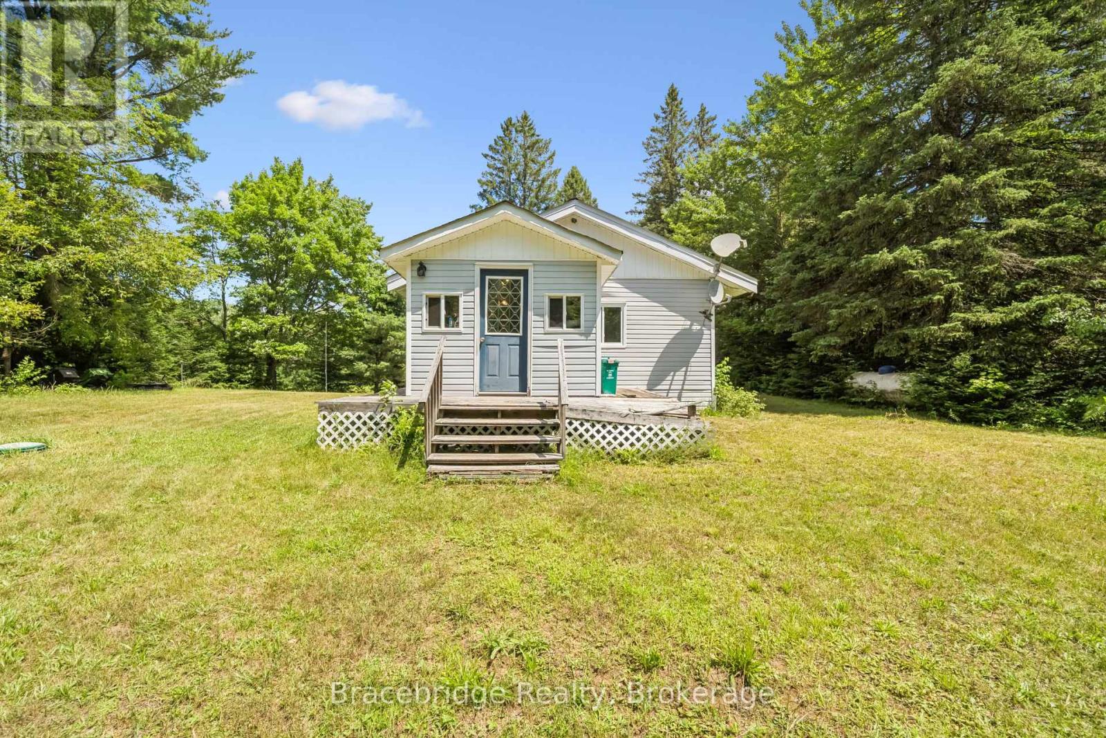 1100 Colony Road Property Photo 4