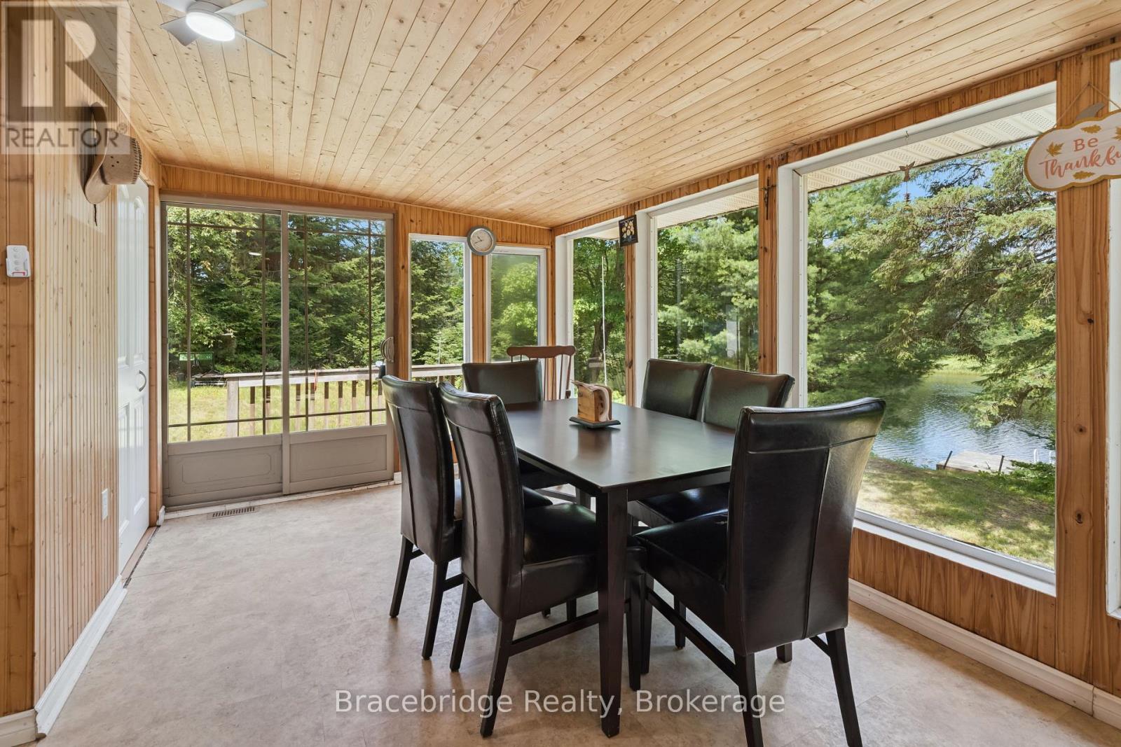 1100 Colony Road Property Photo 13