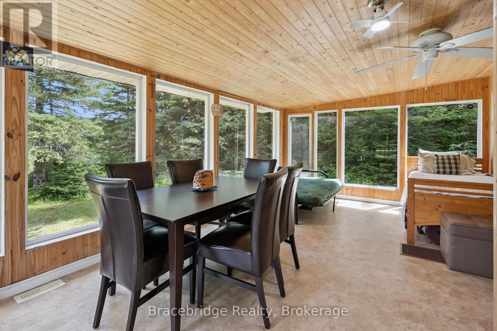 1100 Colony Road Property Photo 14