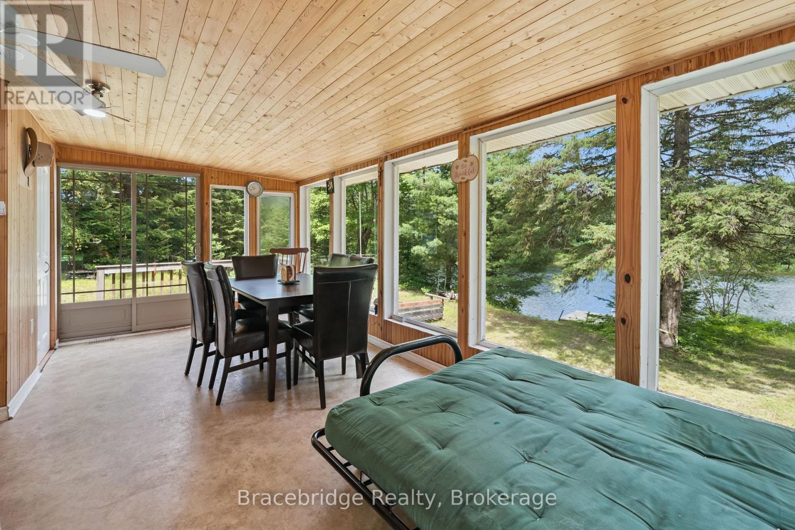 1100 Colony Road Property Photo 15