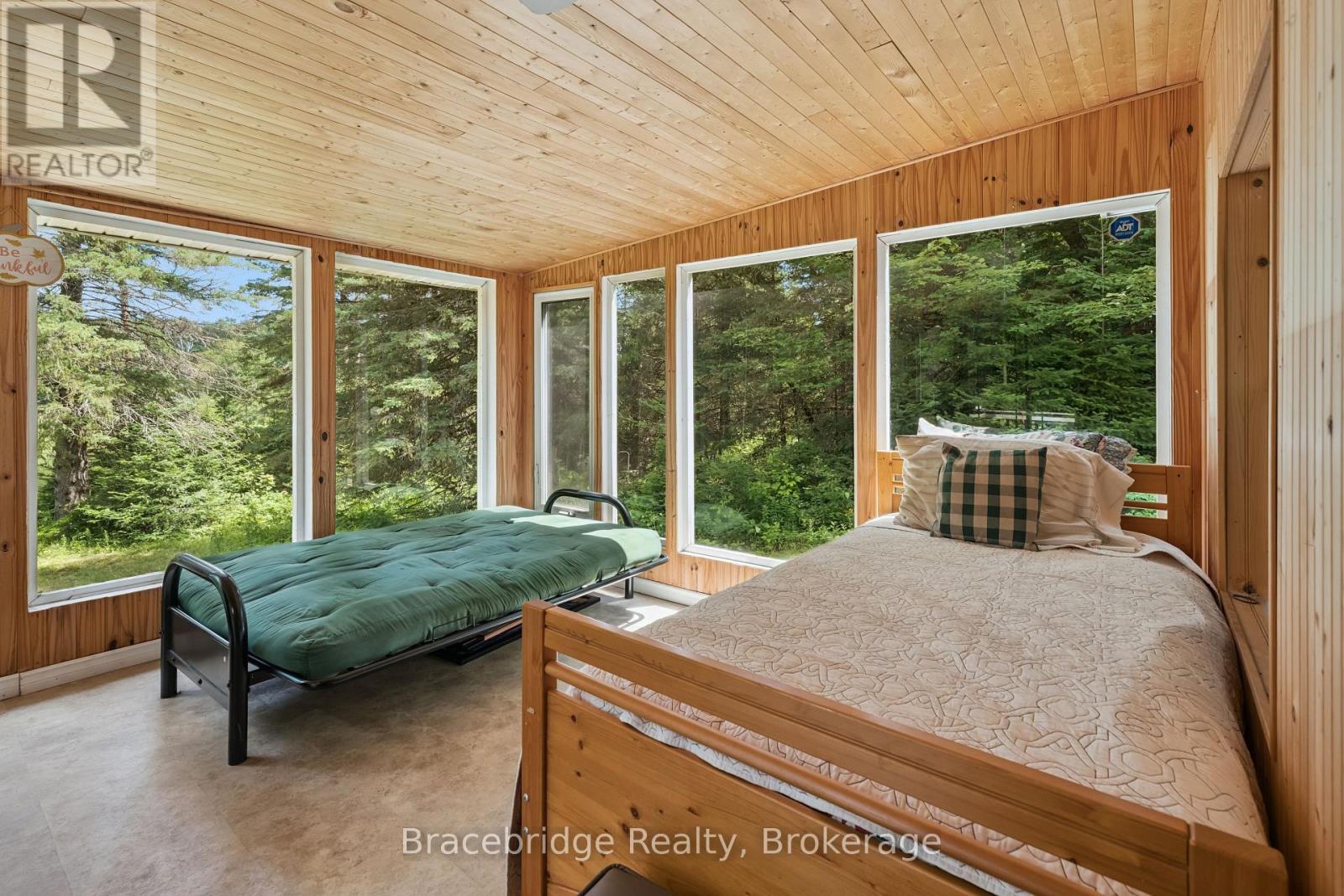 1100 Colony Road Property Photo 16
