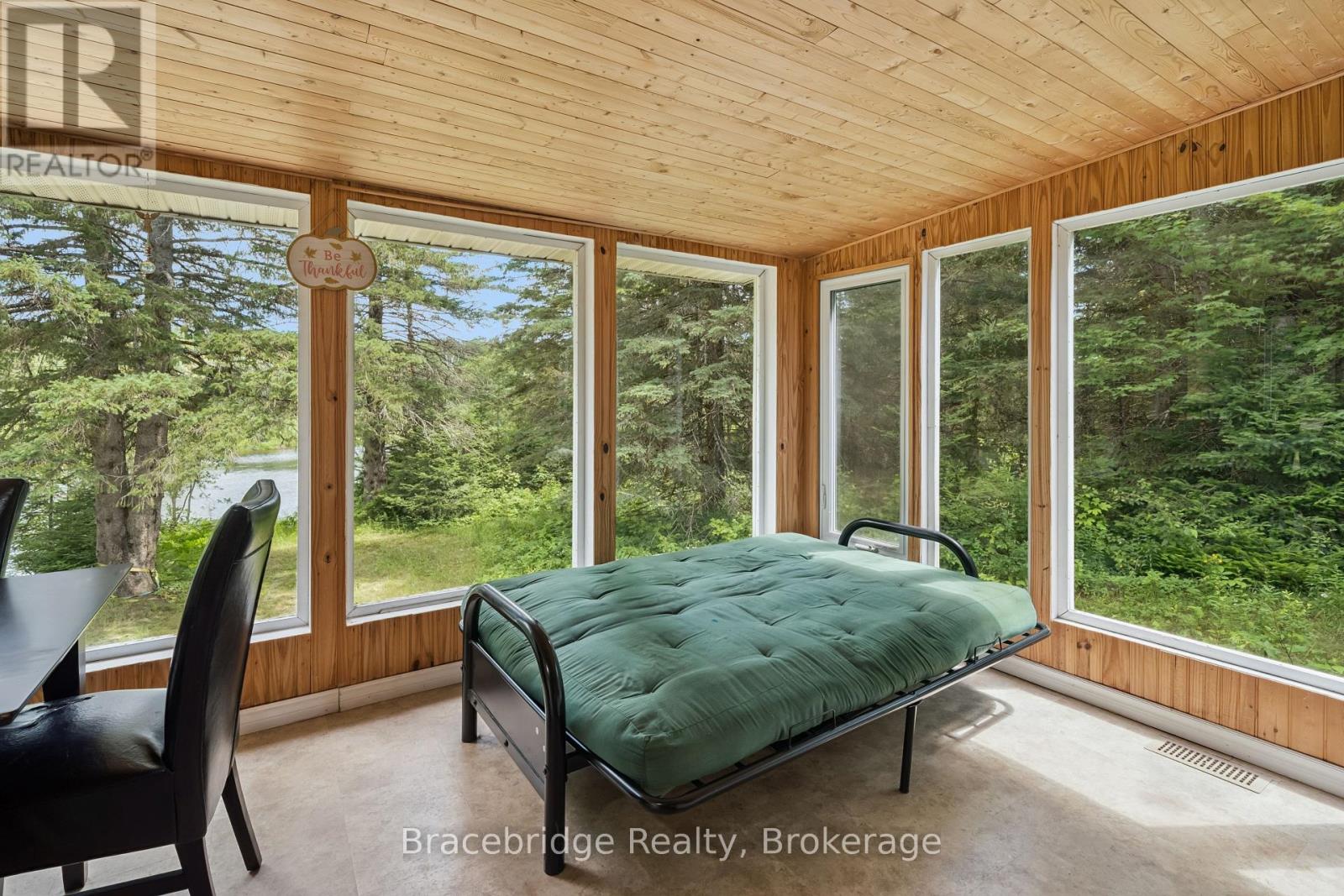 1100 Colony Road Property Photo 17