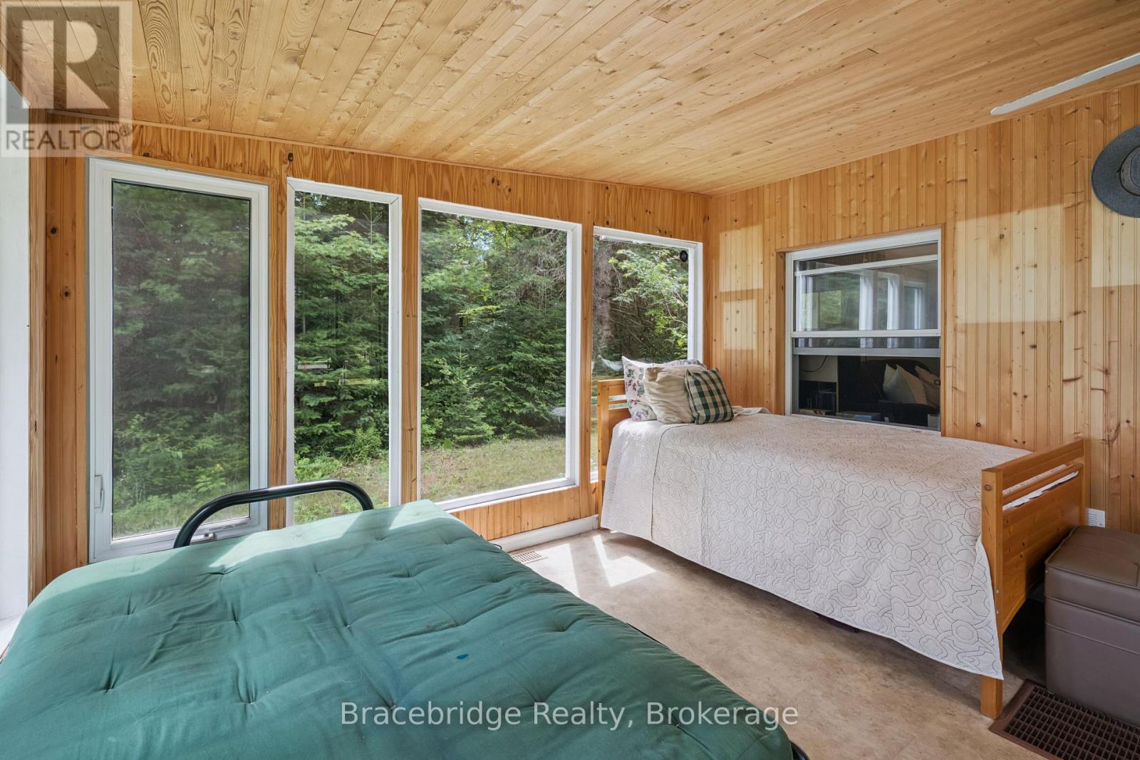 1100 Colony Road Property Photo 18