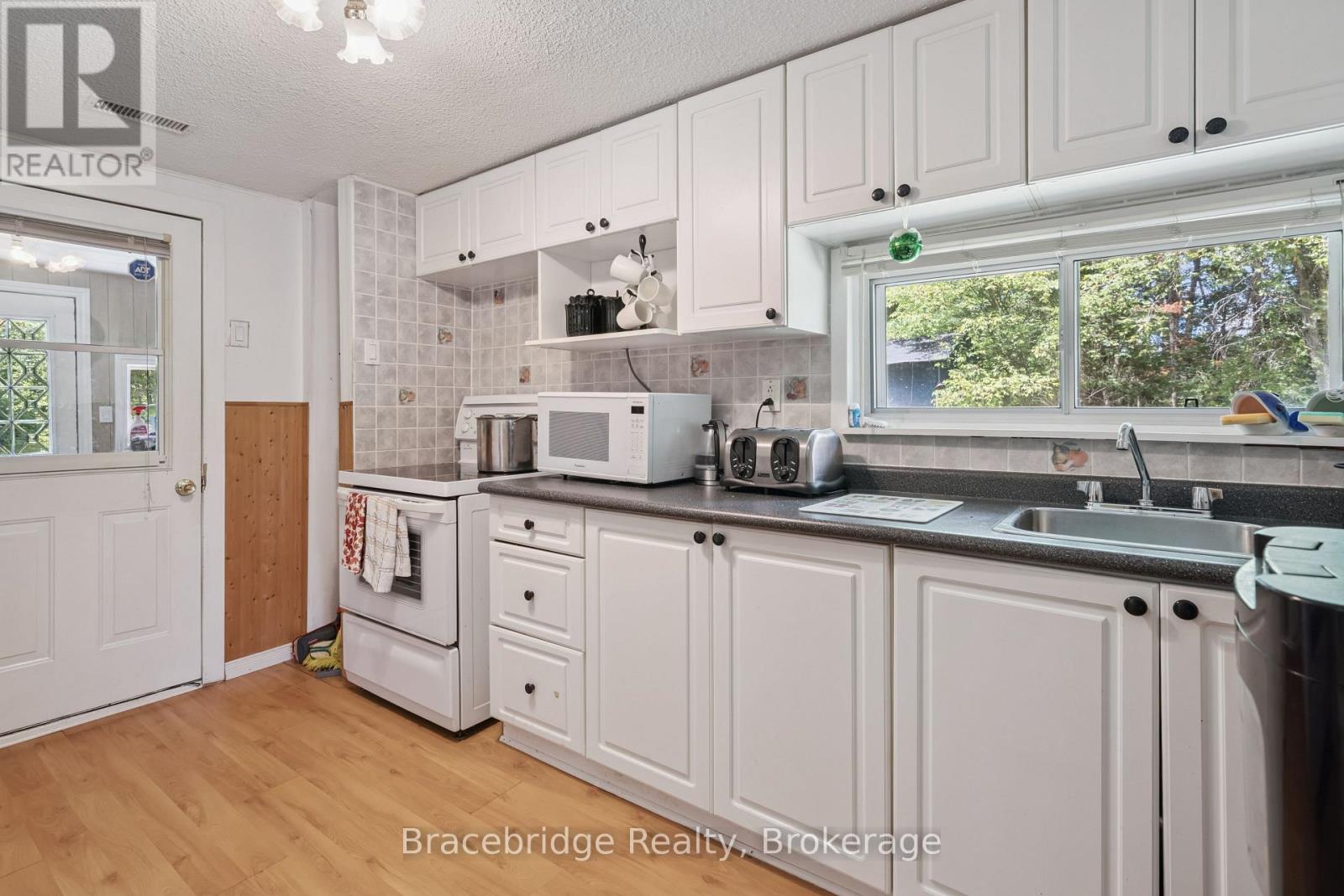 1100 Colony Road Property Photo 19