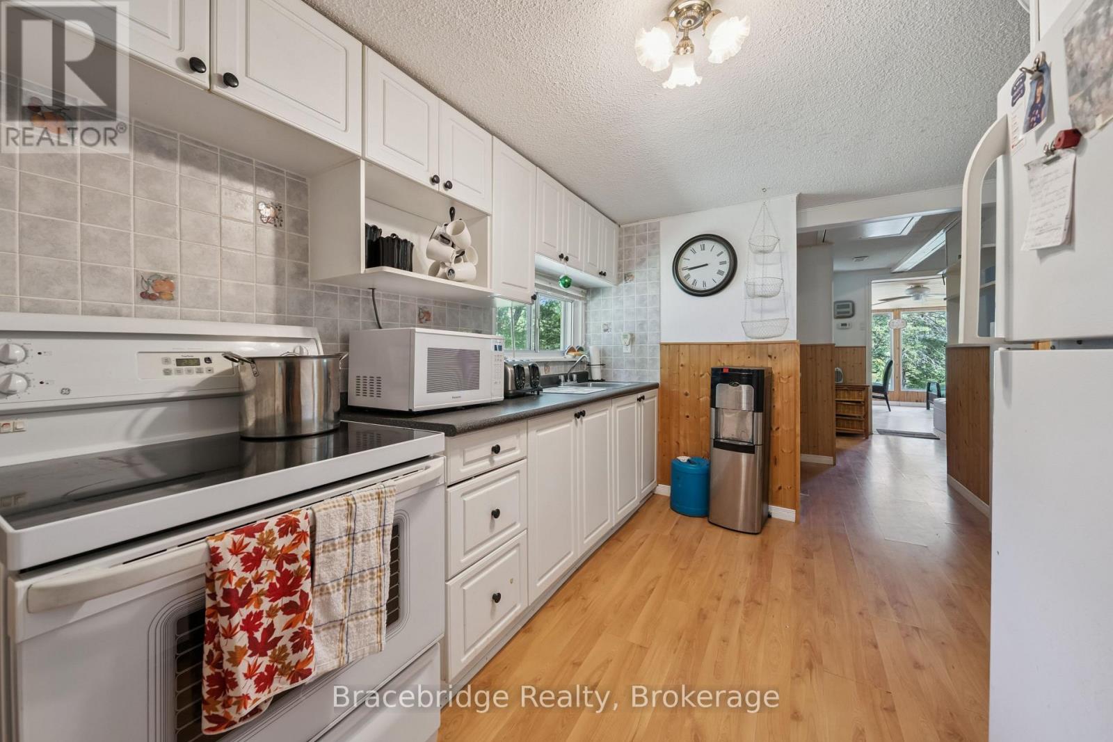 1100 Colony Road Property Photo 21
