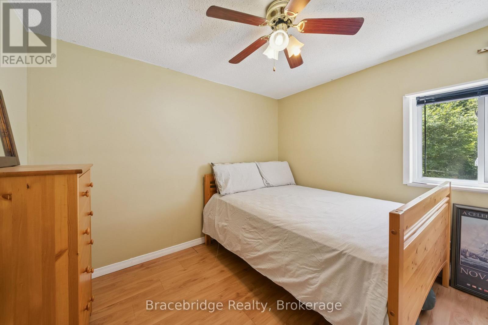 1100 Colony Road Property Photo 22