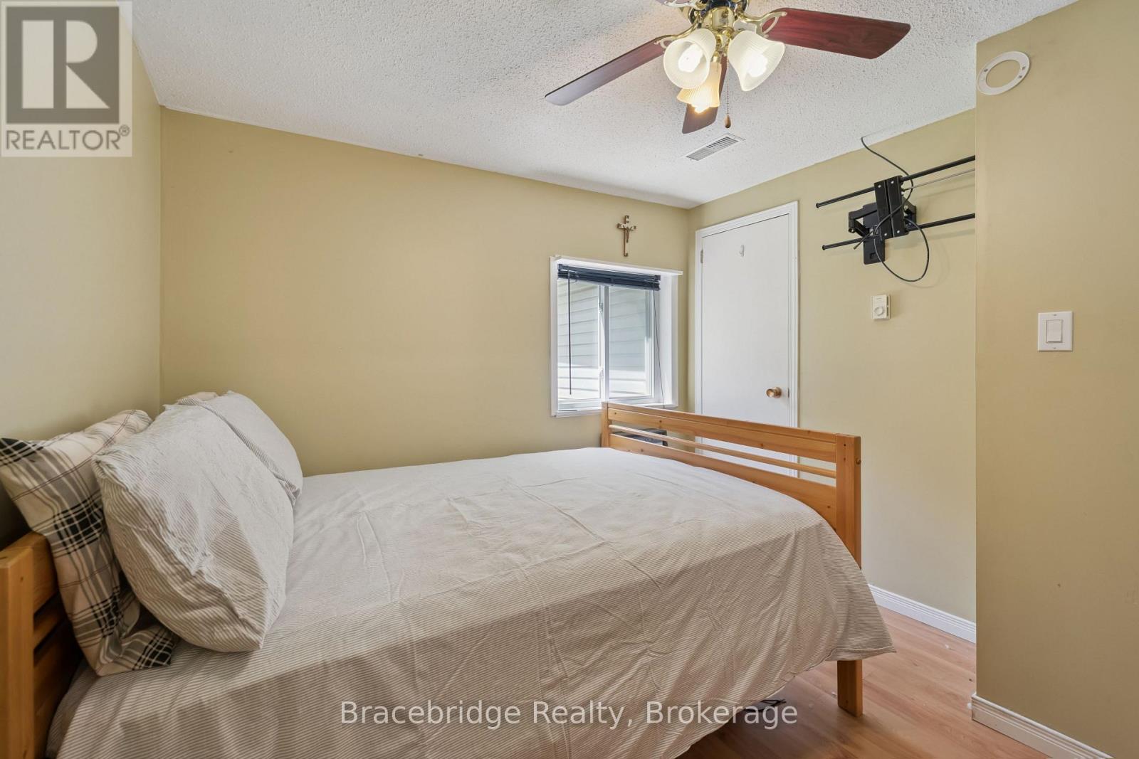 1100 Colony Road Property Photo 23
