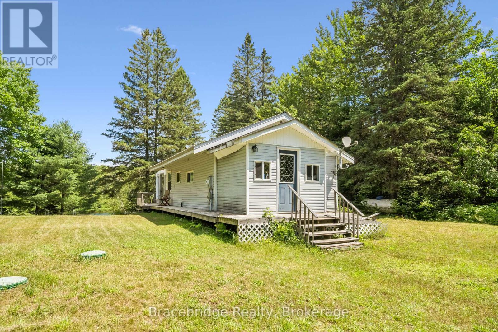 1100 Colony Road Property Photo 25