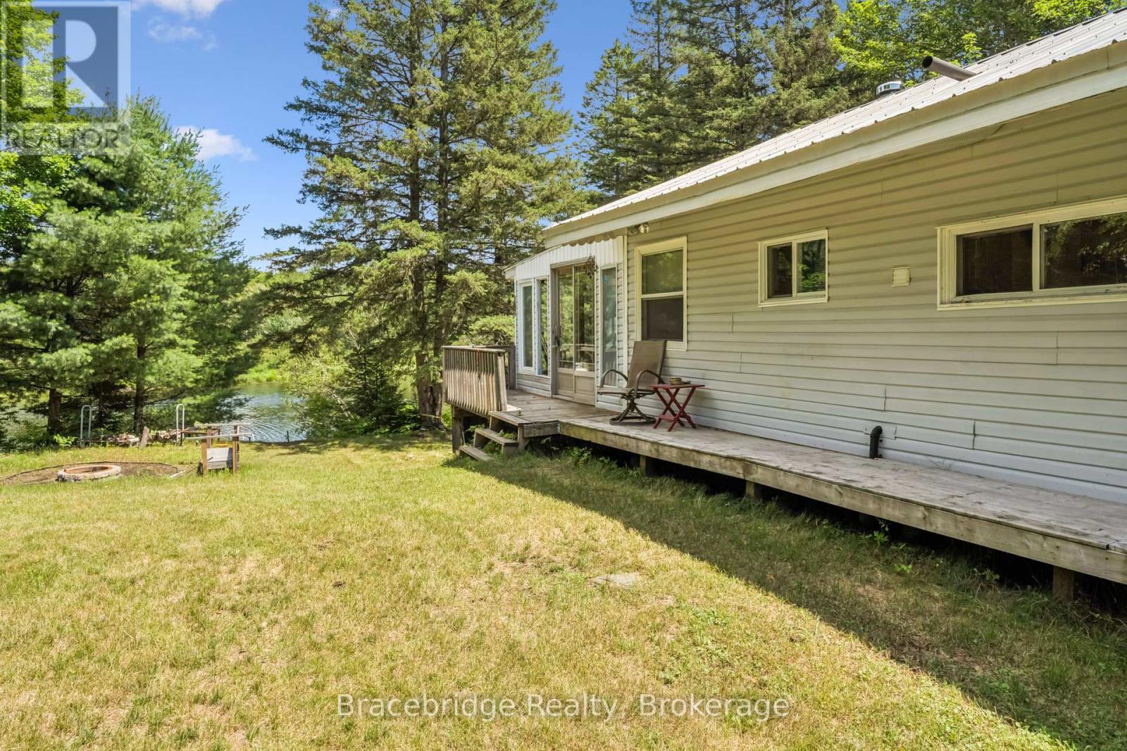 1100 Colony Road Property Photo 26