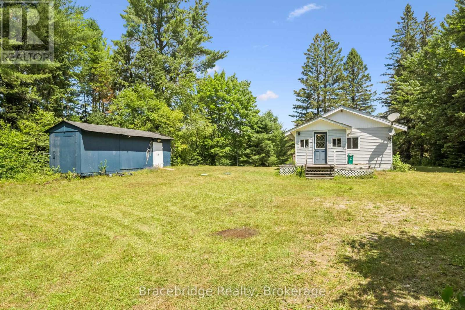 1100 Colony Road Property Photo 27