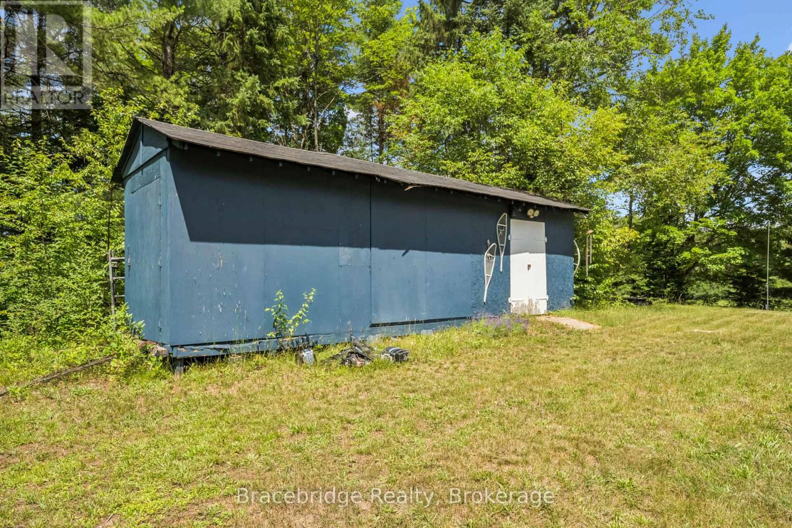 1100 Colony Road Property Photo 28