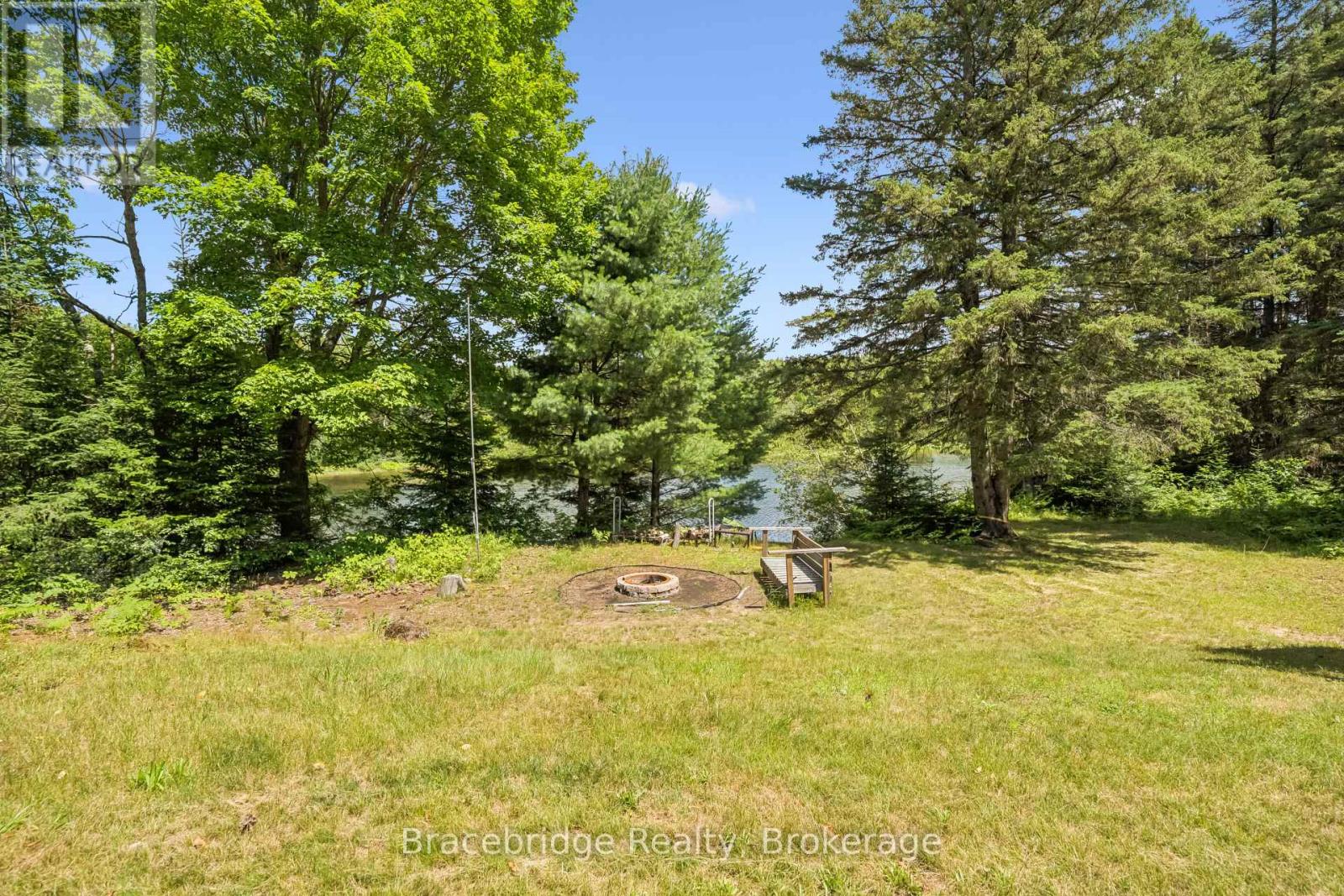 1100 Colony Road Property Photo 29