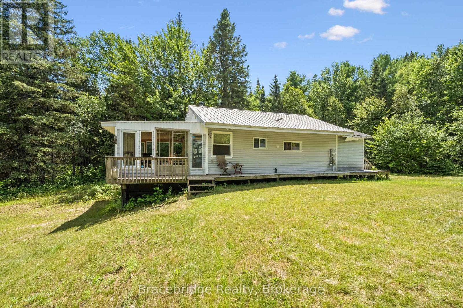 1100 Colony Road Property Photo 30