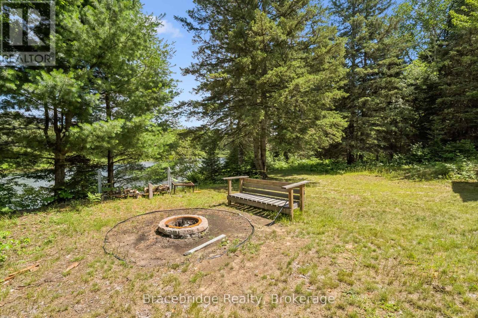 1100 Colony Road Property Photo 31