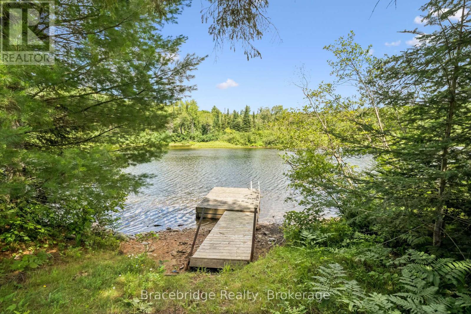 1100 Colony Road Property Photo 32