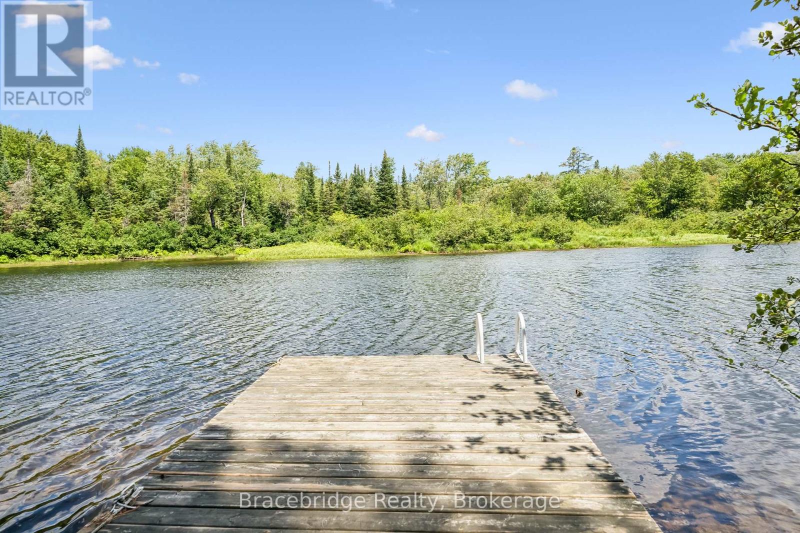 1100 Colony Road Property Photo 33