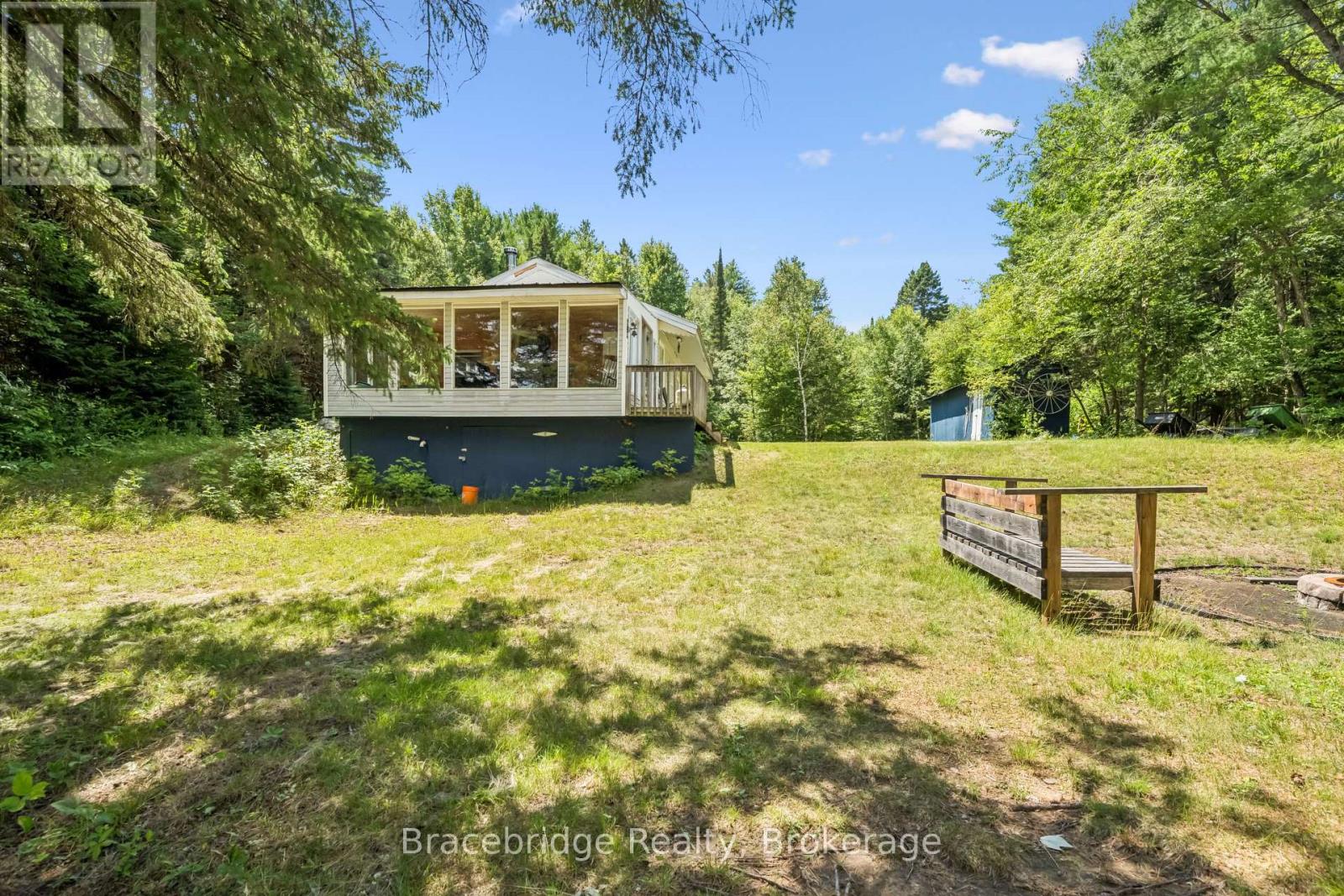1100 Colony Road Property Photo 36