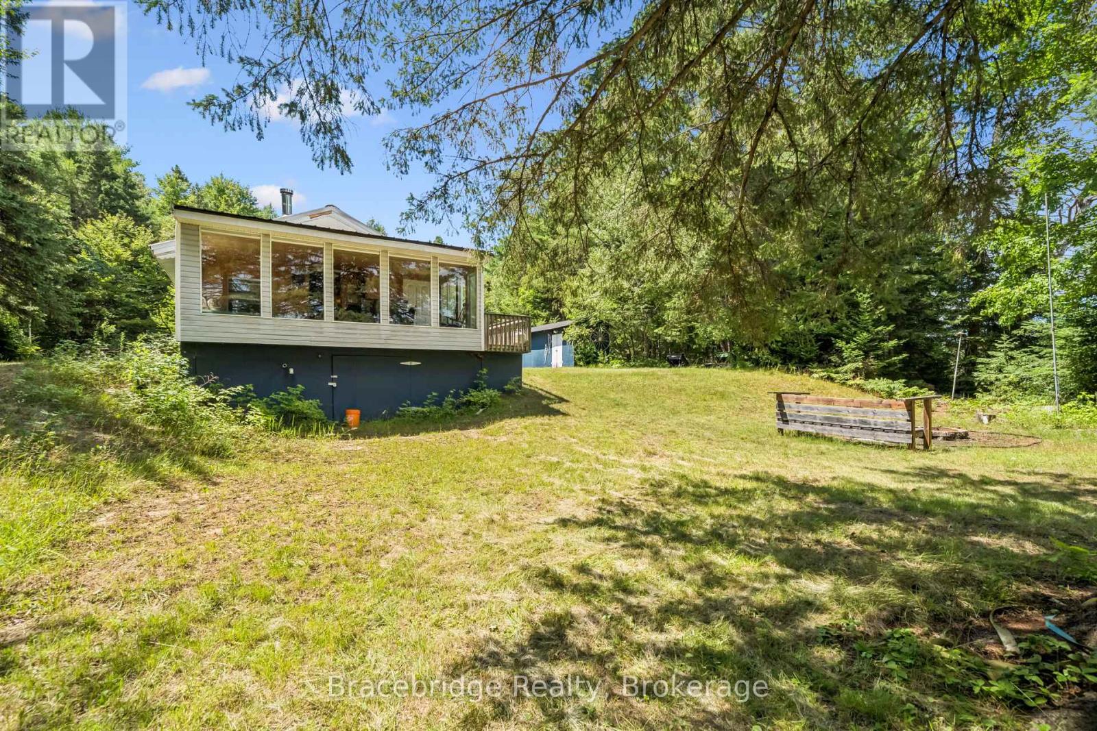 1100 Colony Road Property Photo 37