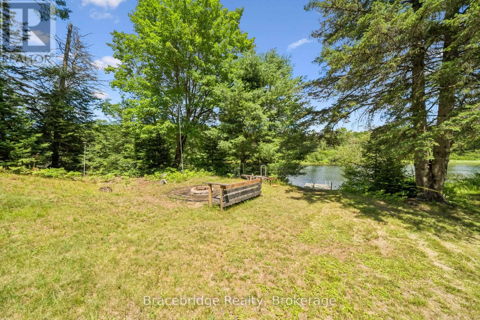 1100 Colony Road Property Photo 38