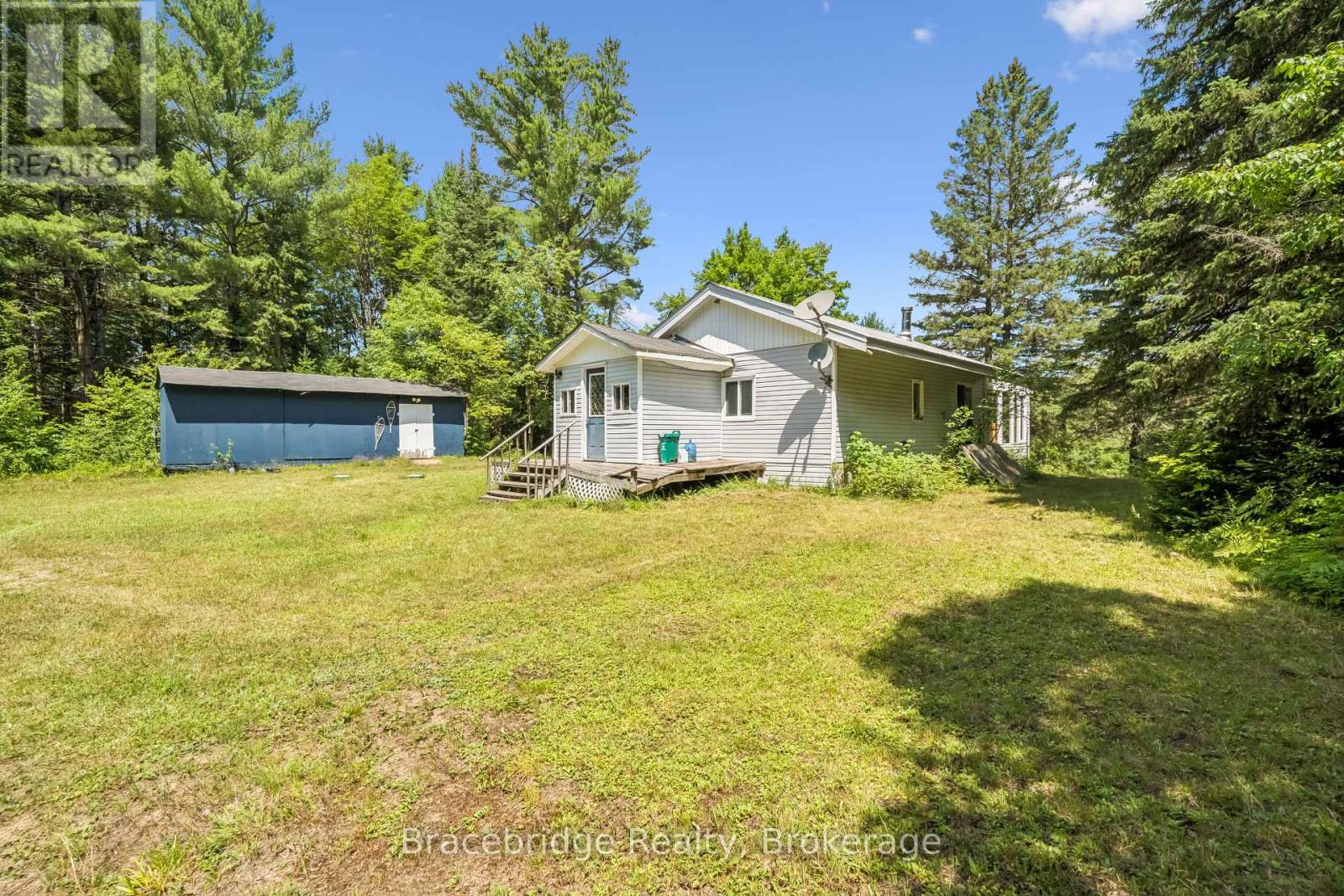 1100 Colony Road Property Photo 39