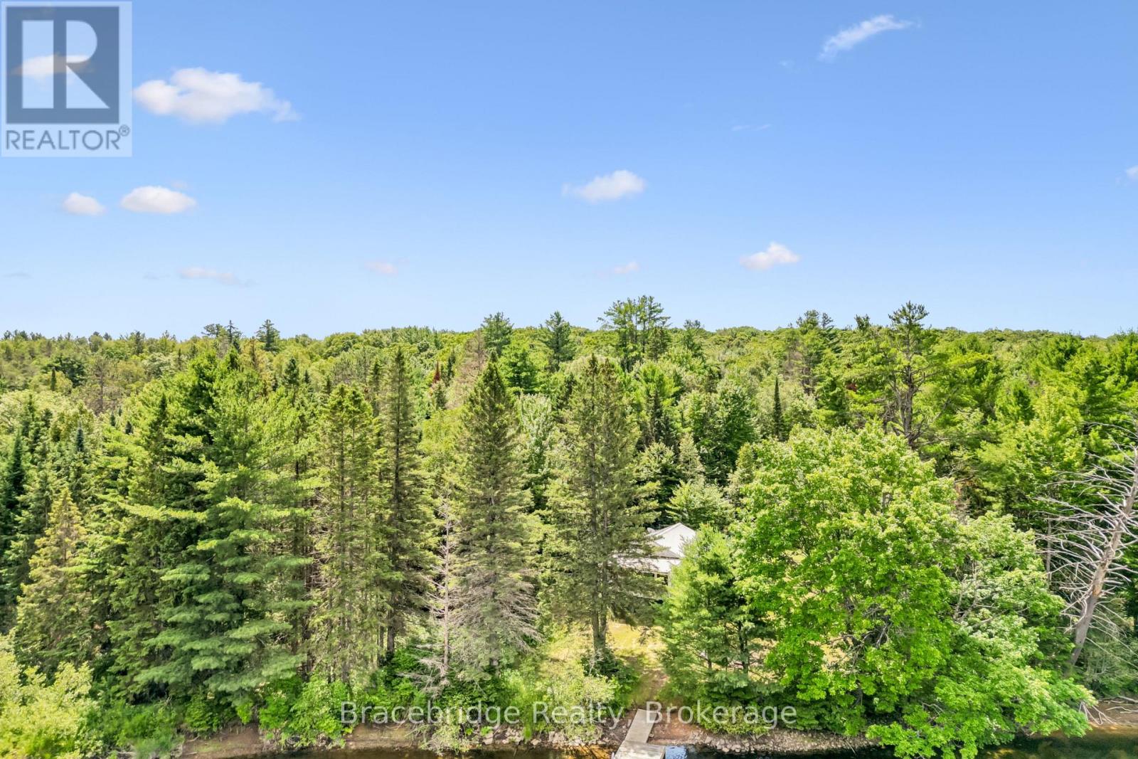1100 Colony Road Property Photo 40