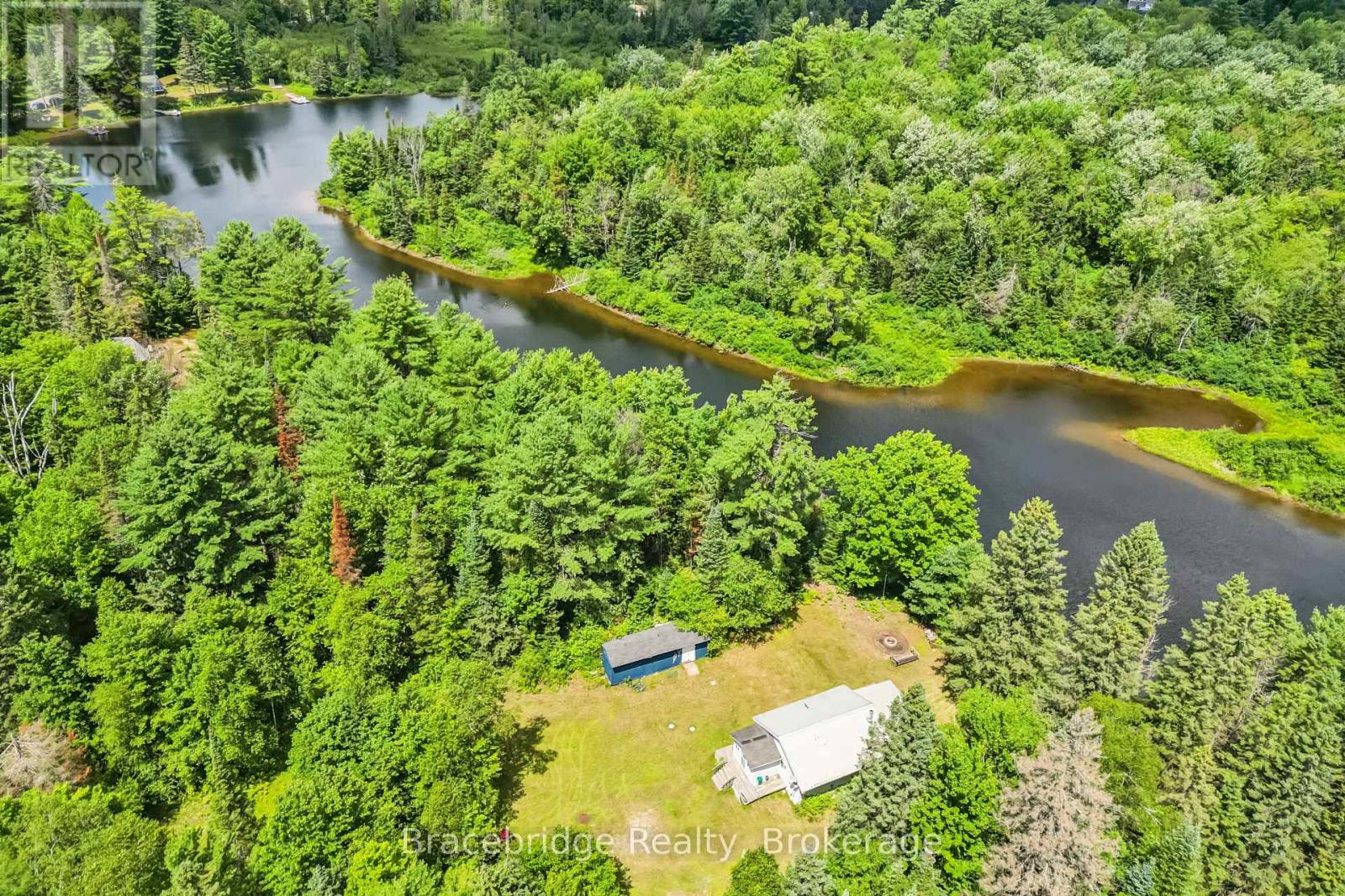 1100 Colony Road Property Photo 42