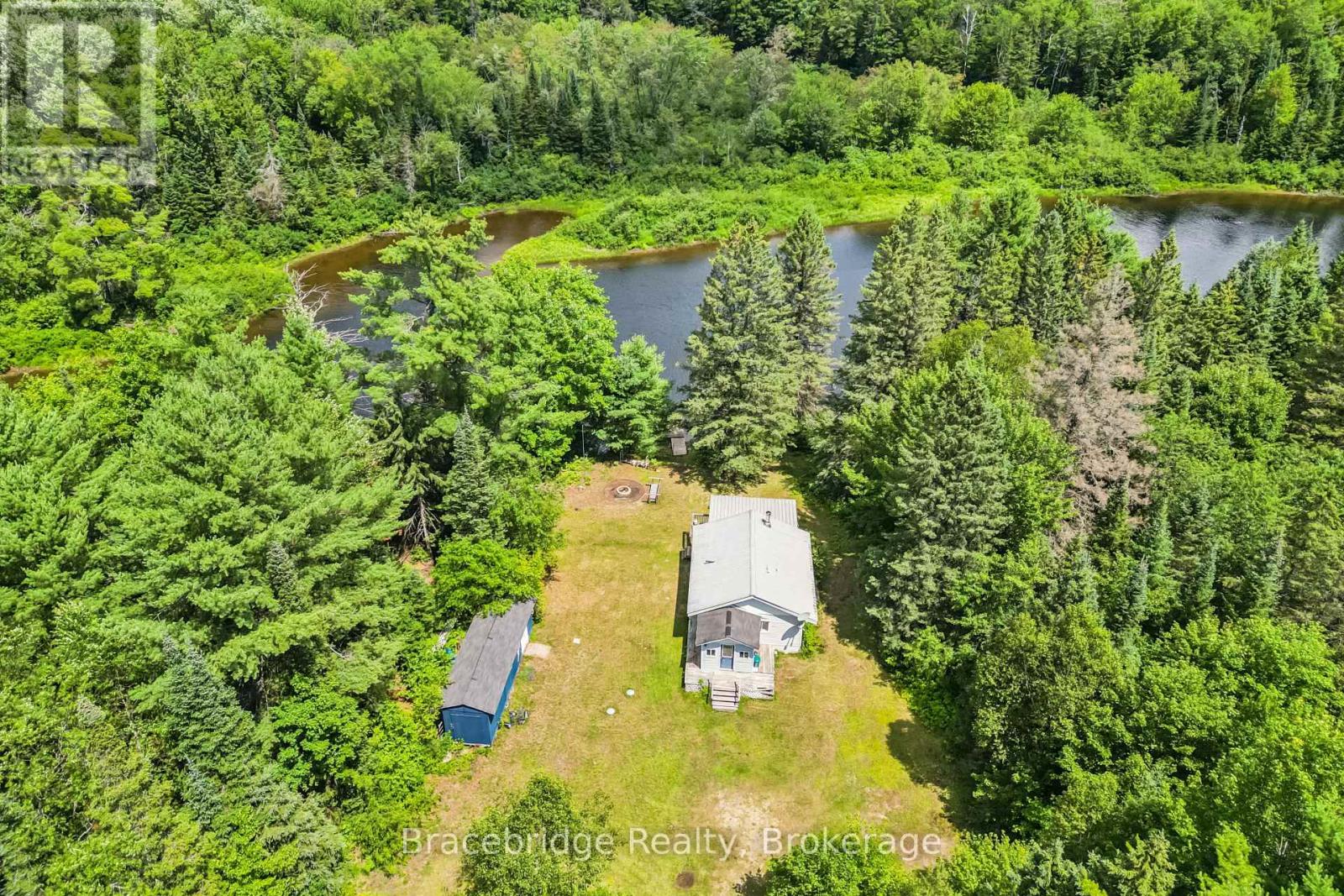 1100 Colony Road Property Photo 43