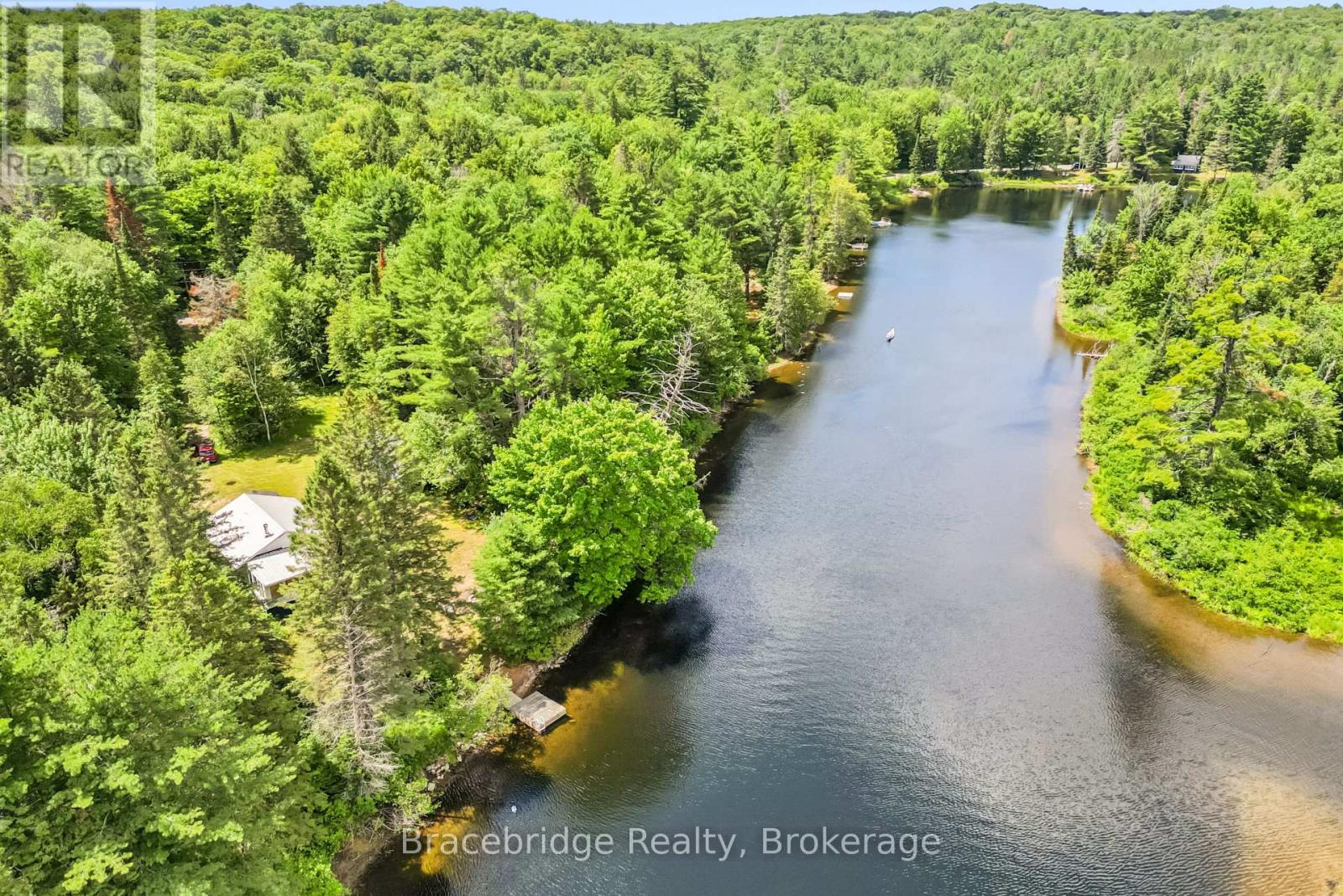 1100 Colony Road Property Photo 44