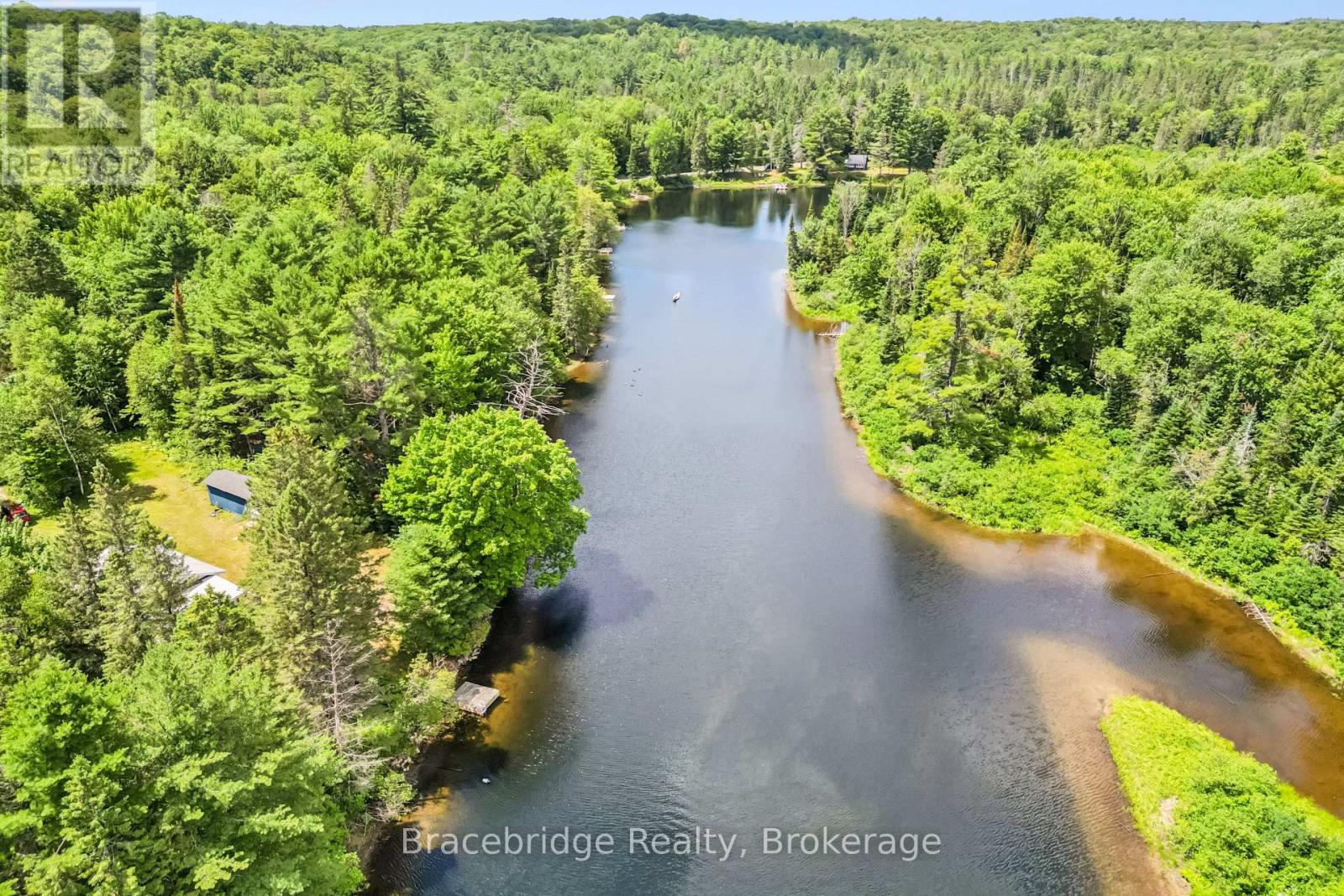 1100 Colony Road Property Photo 45