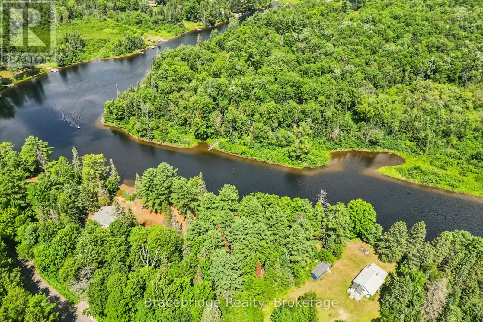 1100 Colony Road Property Photo 48