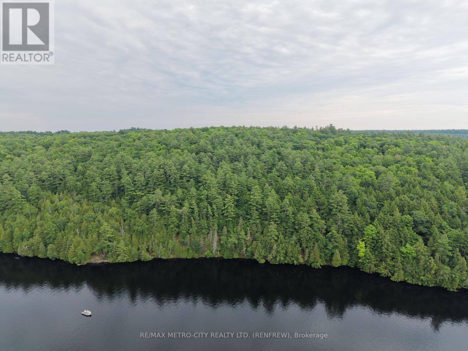 0 Lower Spruce Hedge Road Property Photo 1