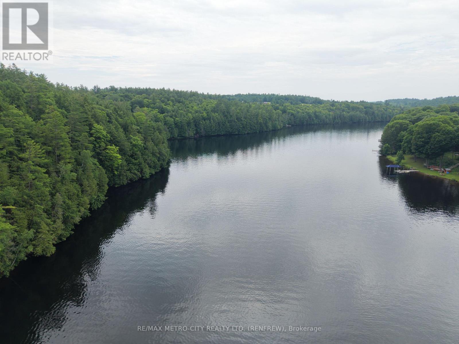 0 Lower Spruce Hedge Road Property Photo 2