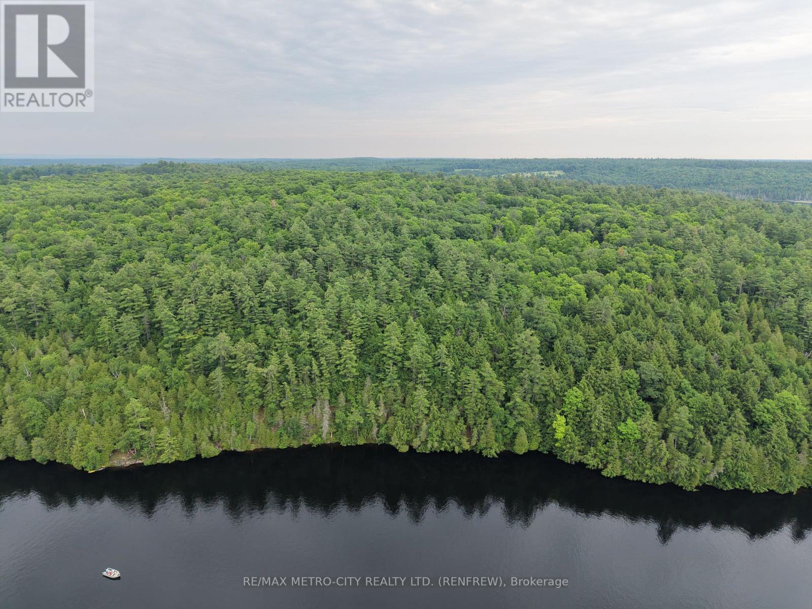 0 Lower Spruce Hedge Road Property Photo 6