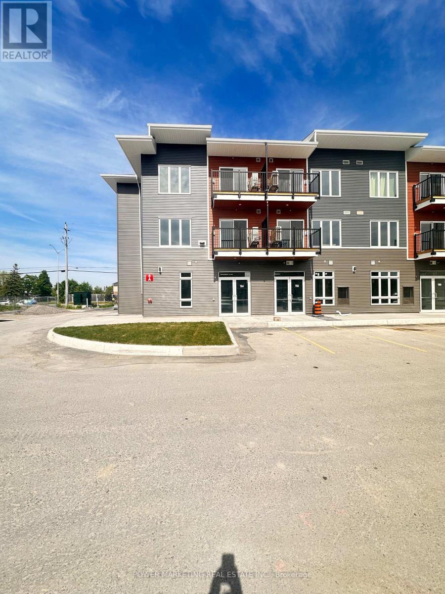 114 - 2370 TENTH LINE ROAD