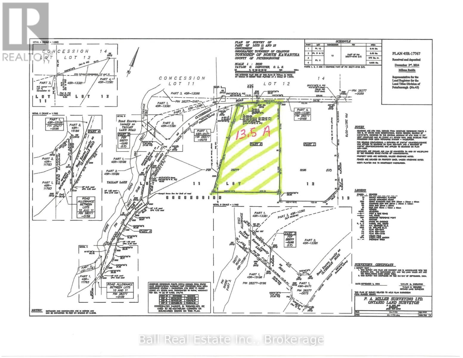 As Part 2, Clydesdale Road Property Photo 4