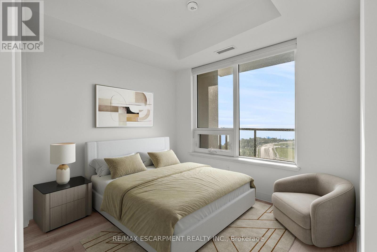 1311 - 385 Winston Road Property Photo 14